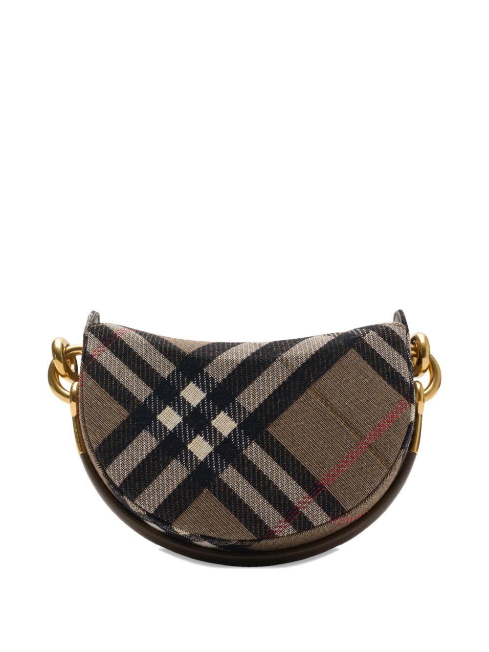  8116866 #C1751 BURBERRY 