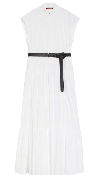  2516221102600 BAIRO001 MAX MARA 