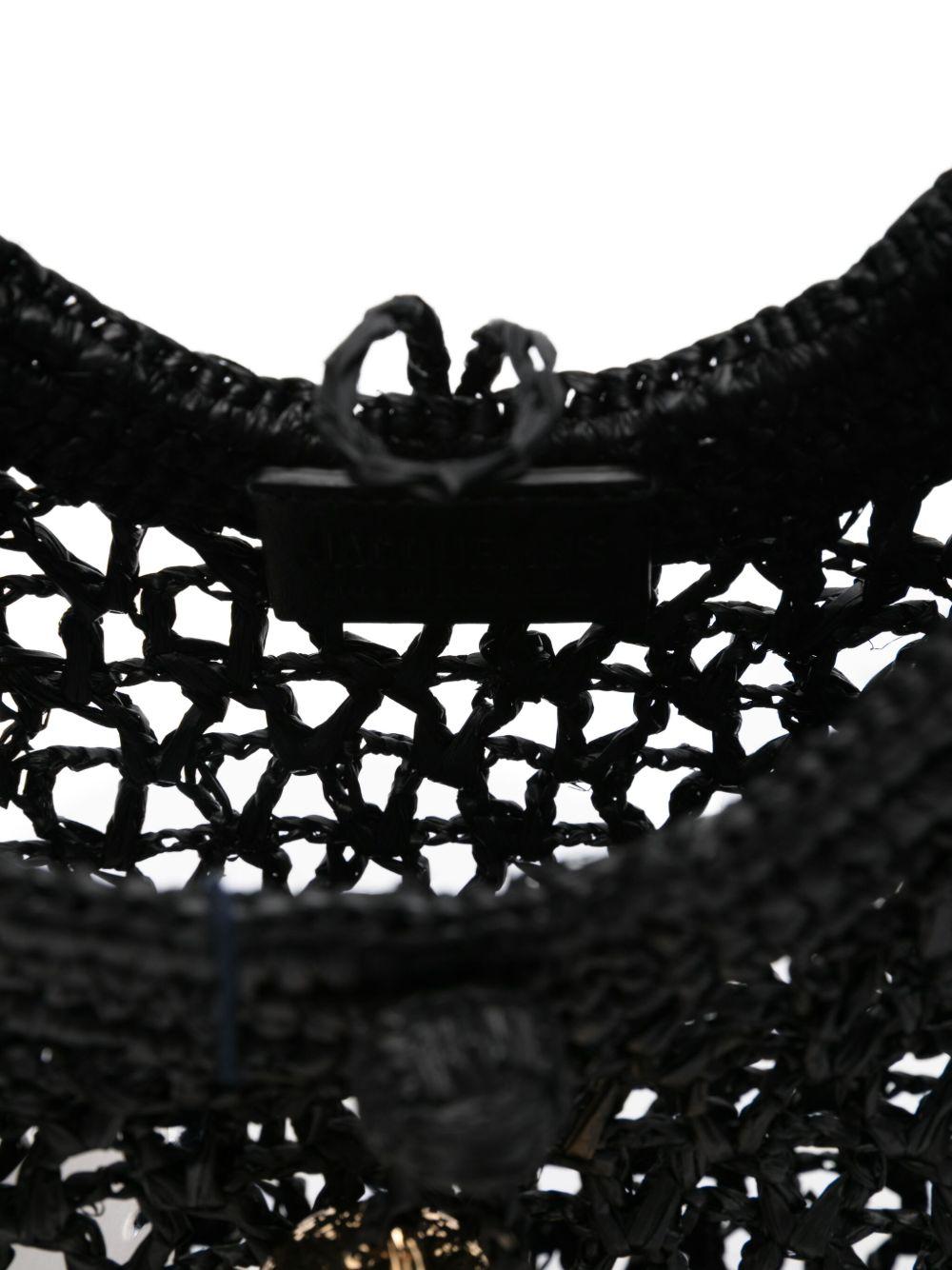  BAW00421 AW00513990 JACQUEMUS 