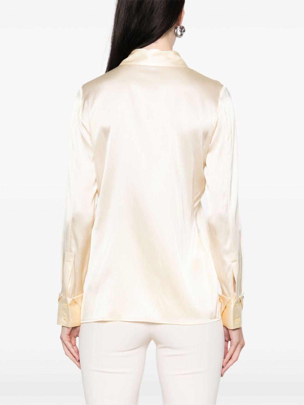 ELISABETTA FRANCHI CA10151E2#DC7