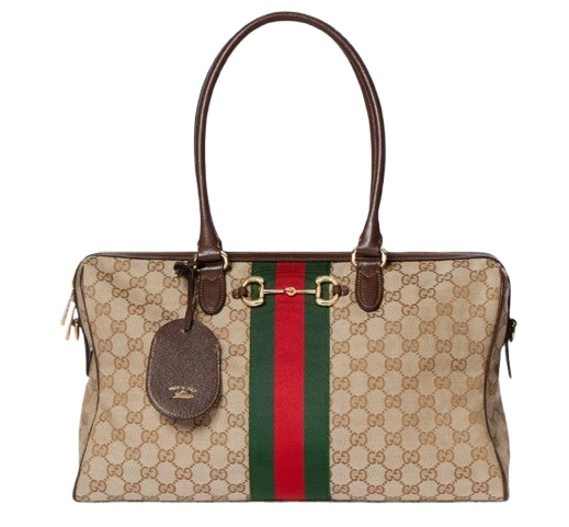  866734 FAFV99653 GUCCI 