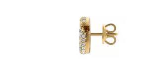  753886 J1D508031 GUCCI 