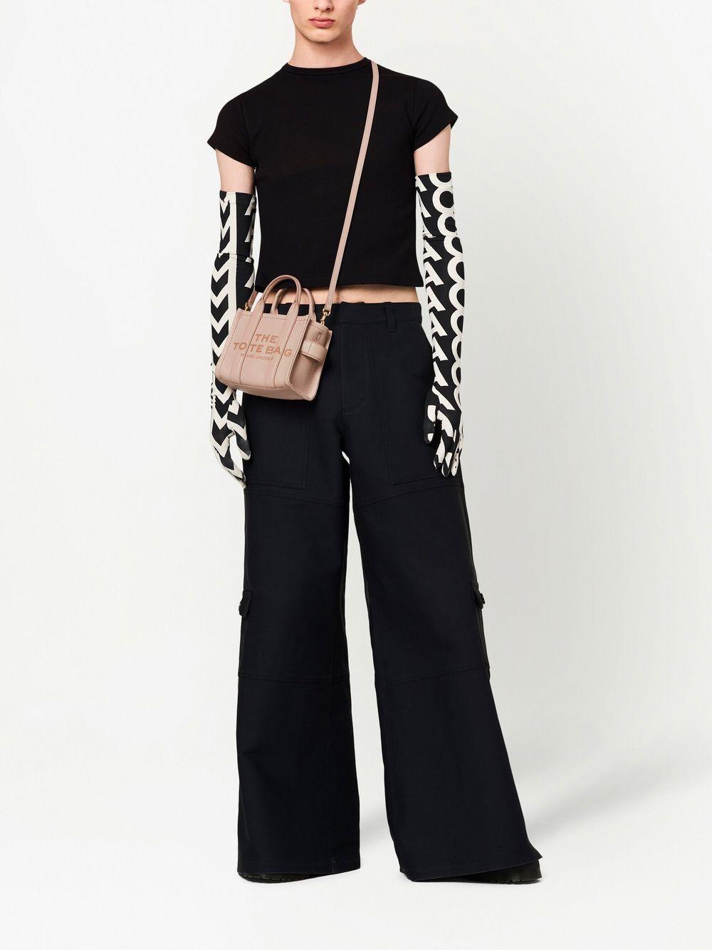 Bag Women H053L01RE22 #624 MARC JACOBS 