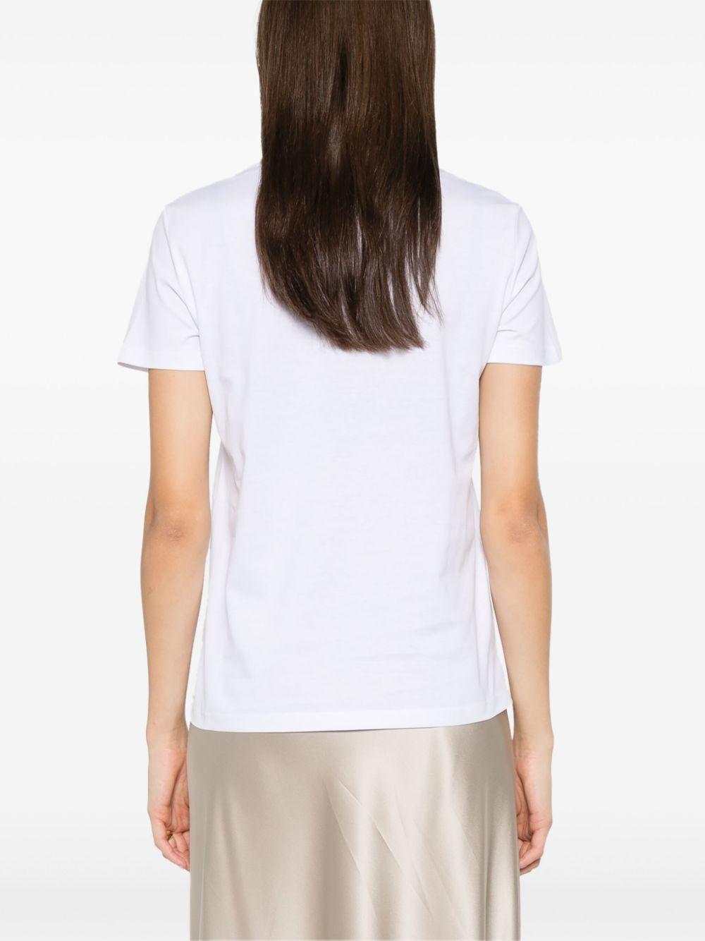  2511941021600 NUNZIO004 MAX MARA 