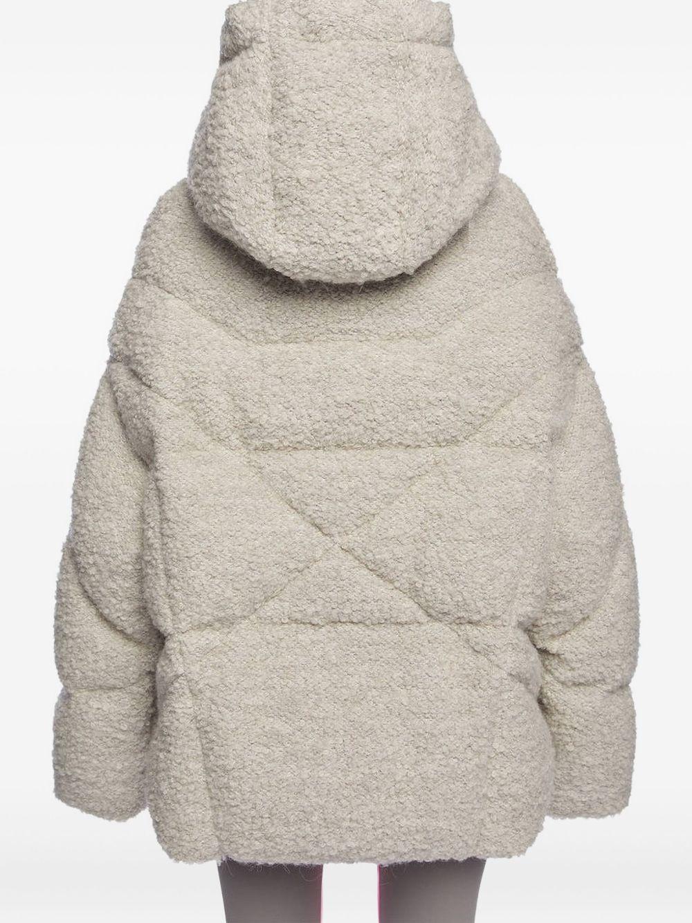  KWF25R0601 BC0001PRL001 KHRISJOY 