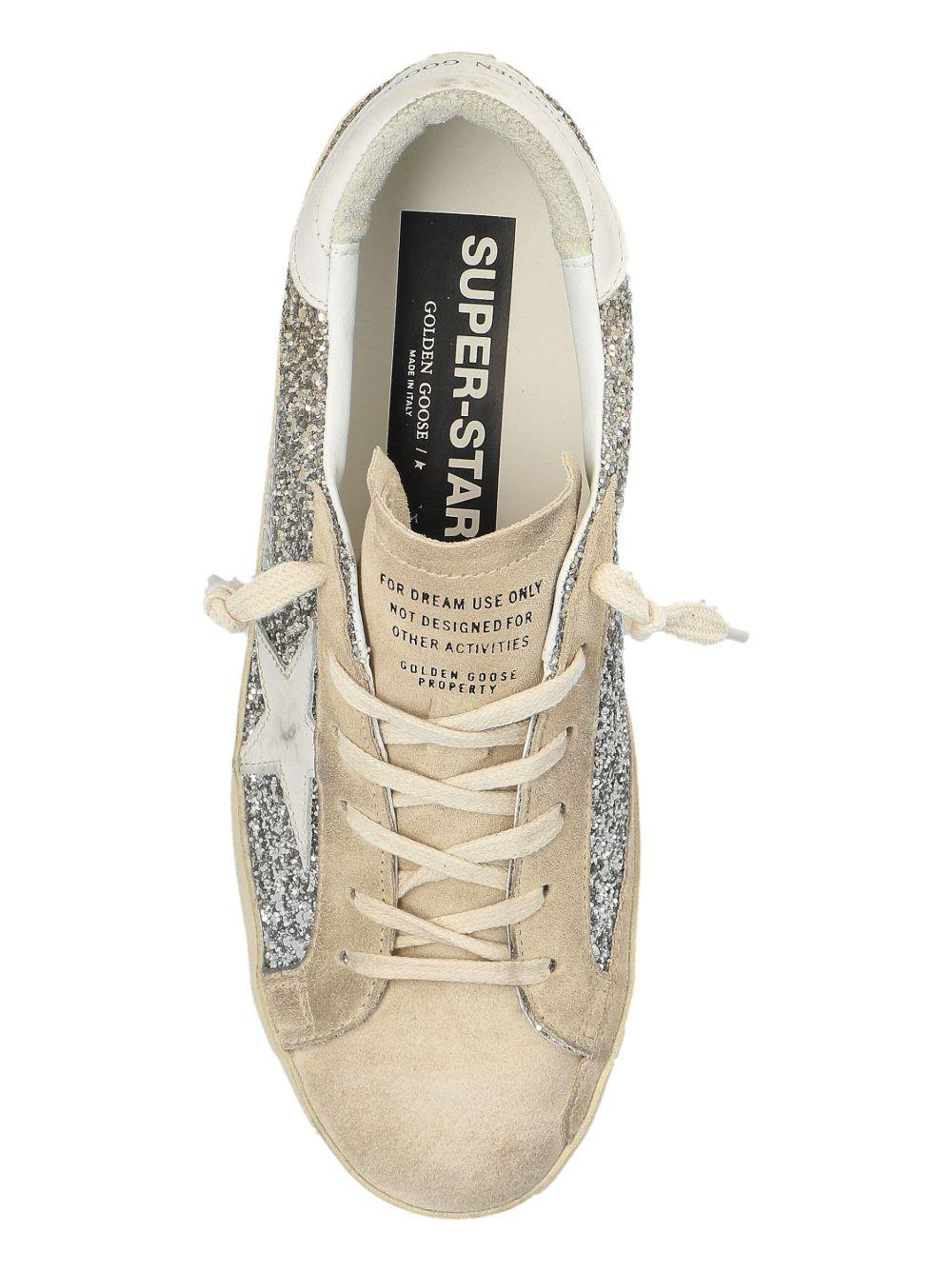 Shoes Women GWF00101 F00675855636 GOLDEN GOOSE 