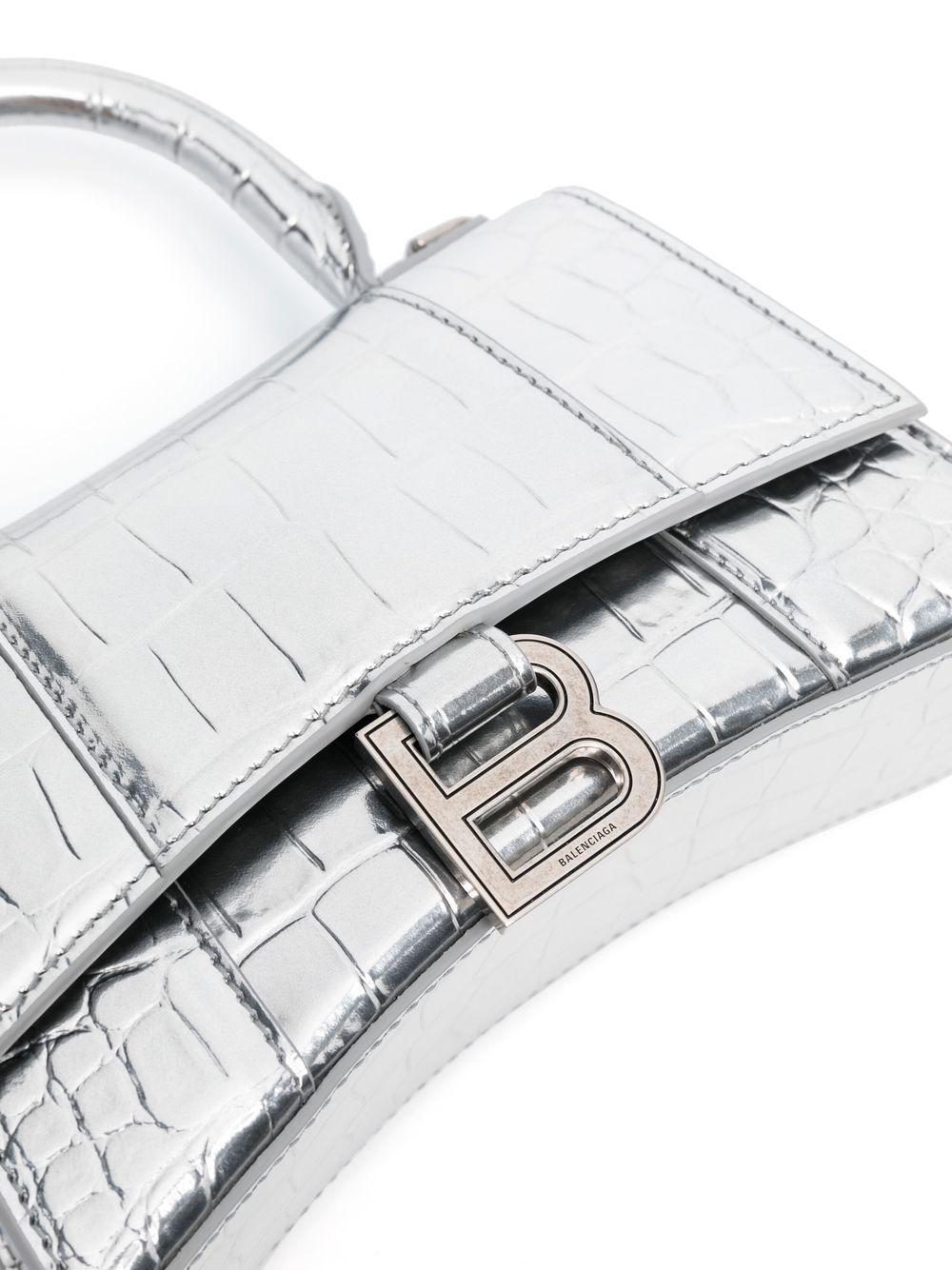 Bag Women 592833 1S4CY8110 BALENCIAGA 