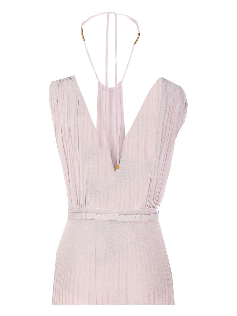 ELISABETTA FRANCHI ABR2152E2#544