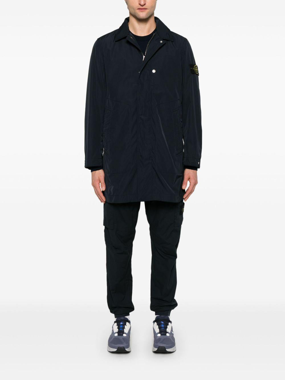 L1S153100031 S0003V0020 STONE ISLAND 