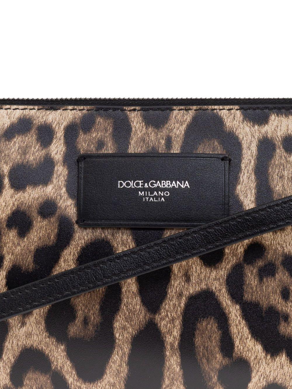 DOLCE E GABBANA BP3343A6519HY13M