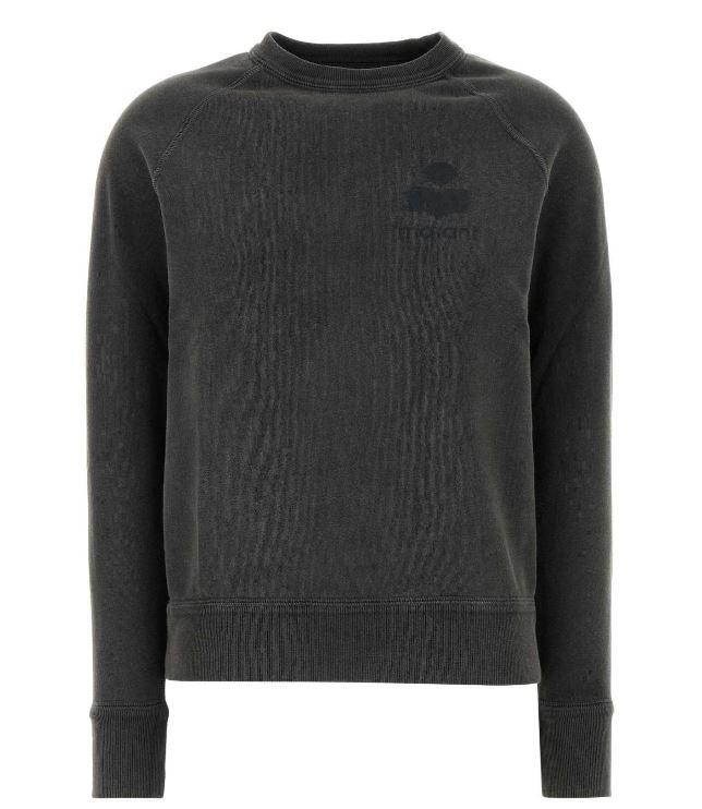 ISABEL MARANT 25PSW0004FAC1M04E02DG