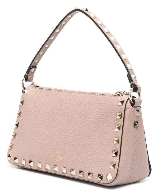  6W2B0J47VSF* #P45 VALENTINO 