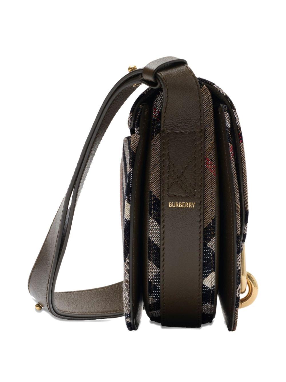  8116512 #C1846 BURBERRY 