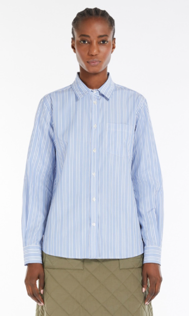 MAX MARA 2515111081600BAHAMAS037