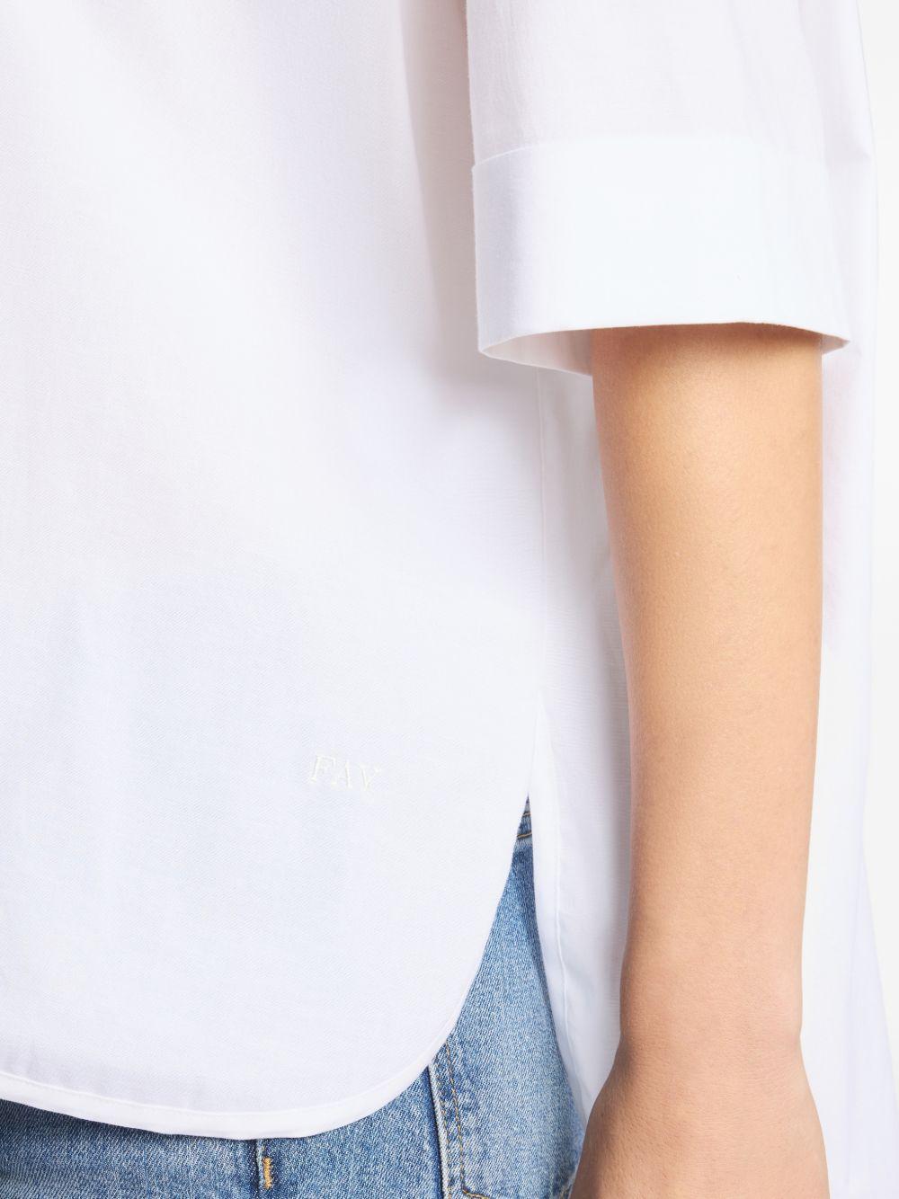  NCWA552552S ZGRB001 FAY 