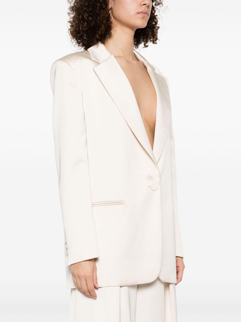  T173001C TNP229IVORY THE ANDAMANE 