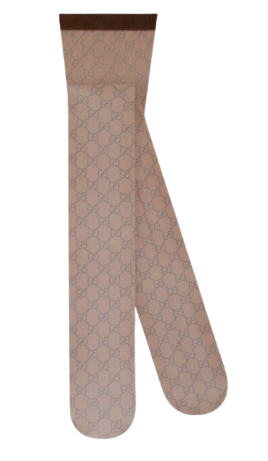  849720 3GAN92500 GUCCI 