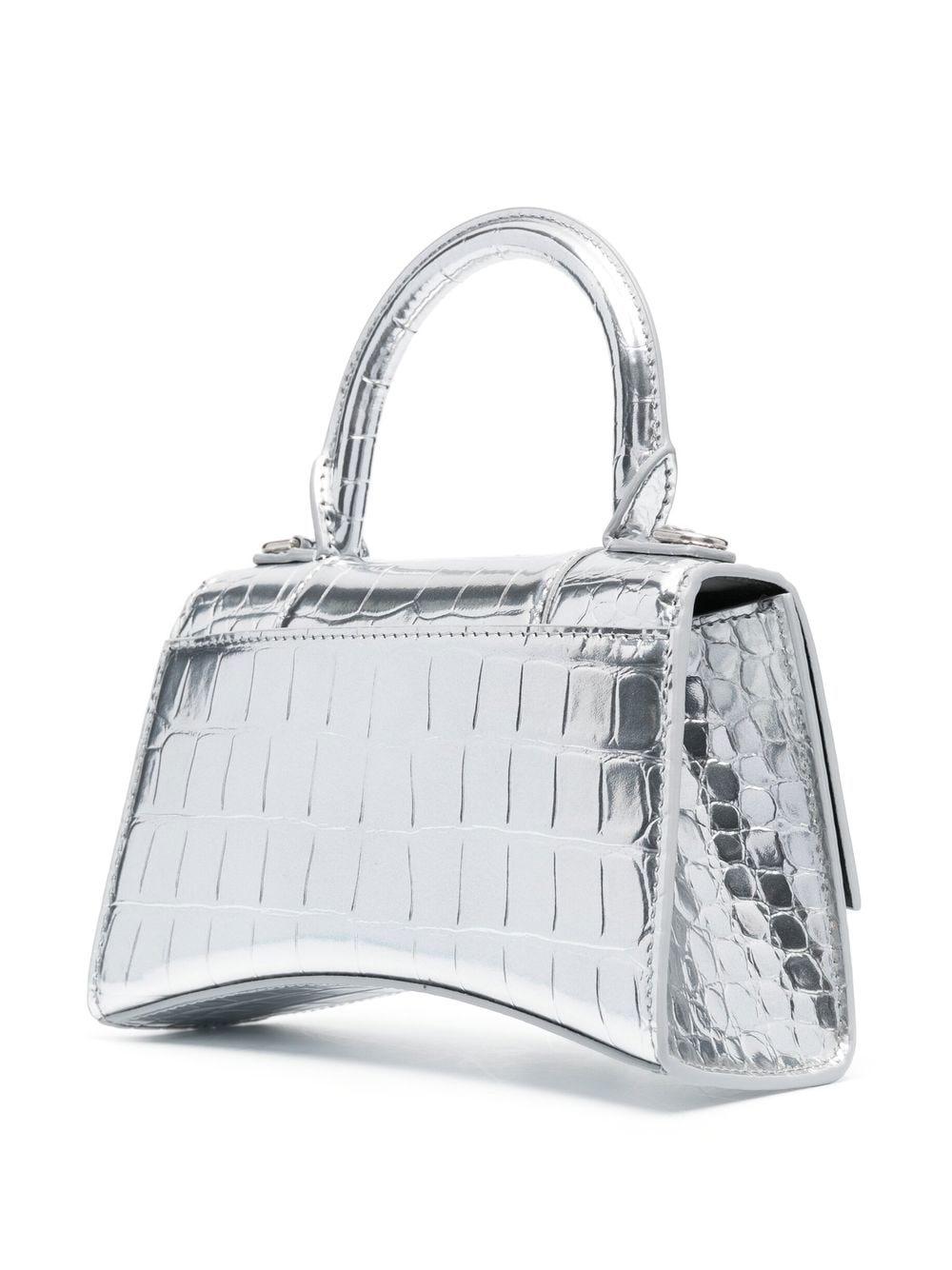 Bag Women 592833 1S4CY8110 BALENCIAGA 