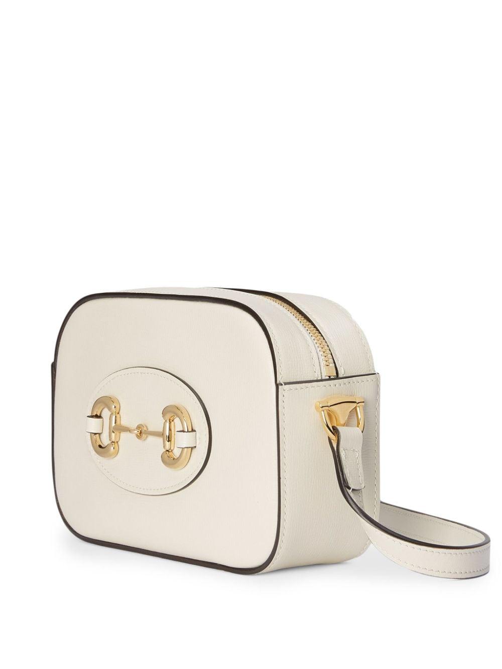  760196* 1AAQD9022 GUCCI 