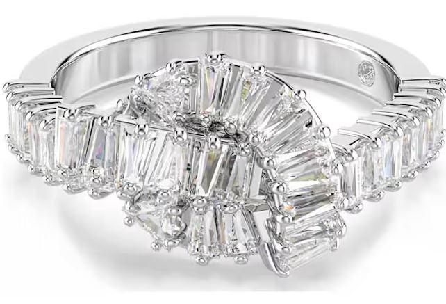  5727122  SWAROVSKI 