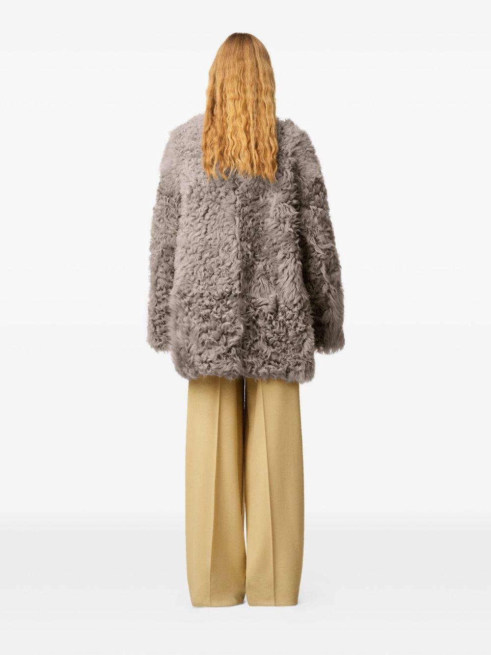  H25FCO470 LH0061050H25 AMI 