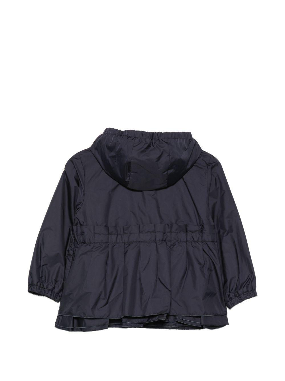  L19511A00037 53A5E778 MONCLER KID 