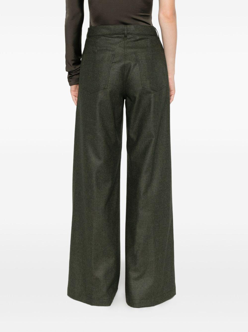  W5G0156* L62901237 ASPESI 