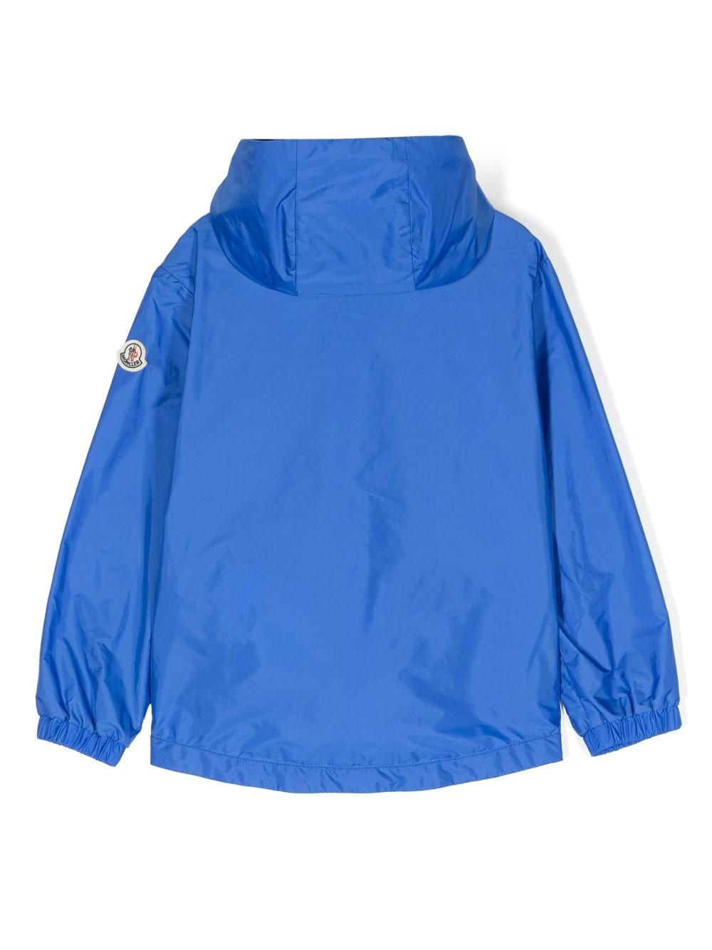 MONCLER KID 1A00082*6835273J
