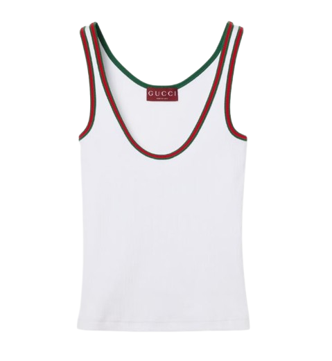  815851 XJG5O9692 GUCCI 