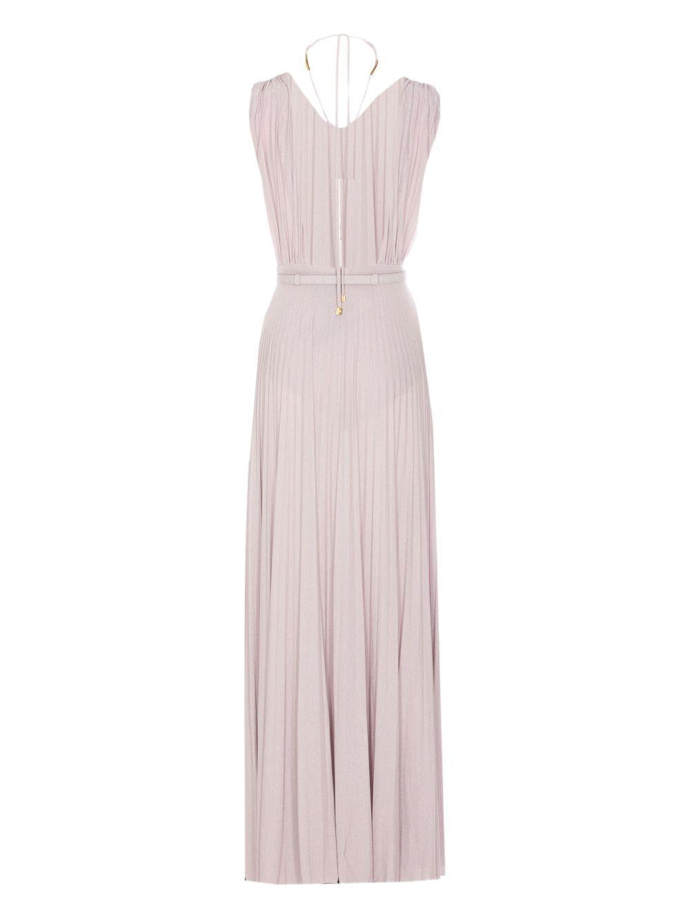 ELISABETTA FRANCHI ABR2152E2#544