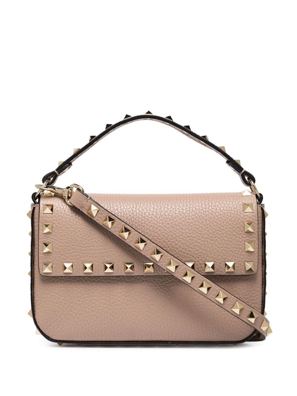  6W2P0W07VSH* #P45 VALENTINO 