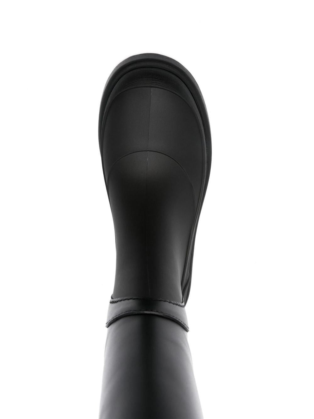 Boot Women 5W2S0JH7HEX* #0NO VALENTINO 