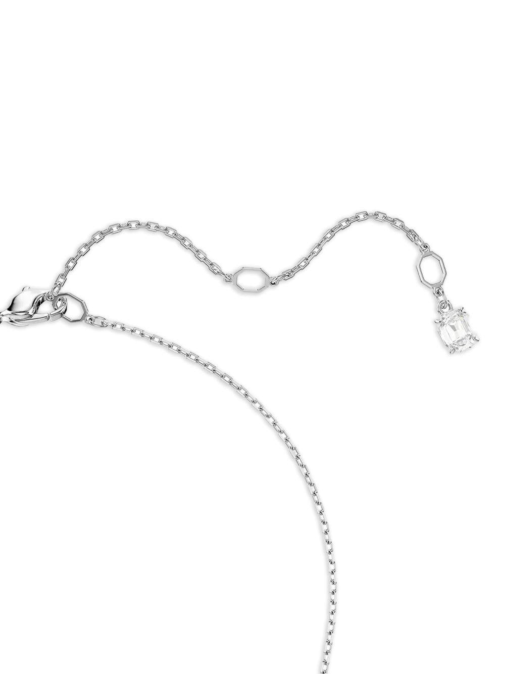  5728553  SWAROVSKI 