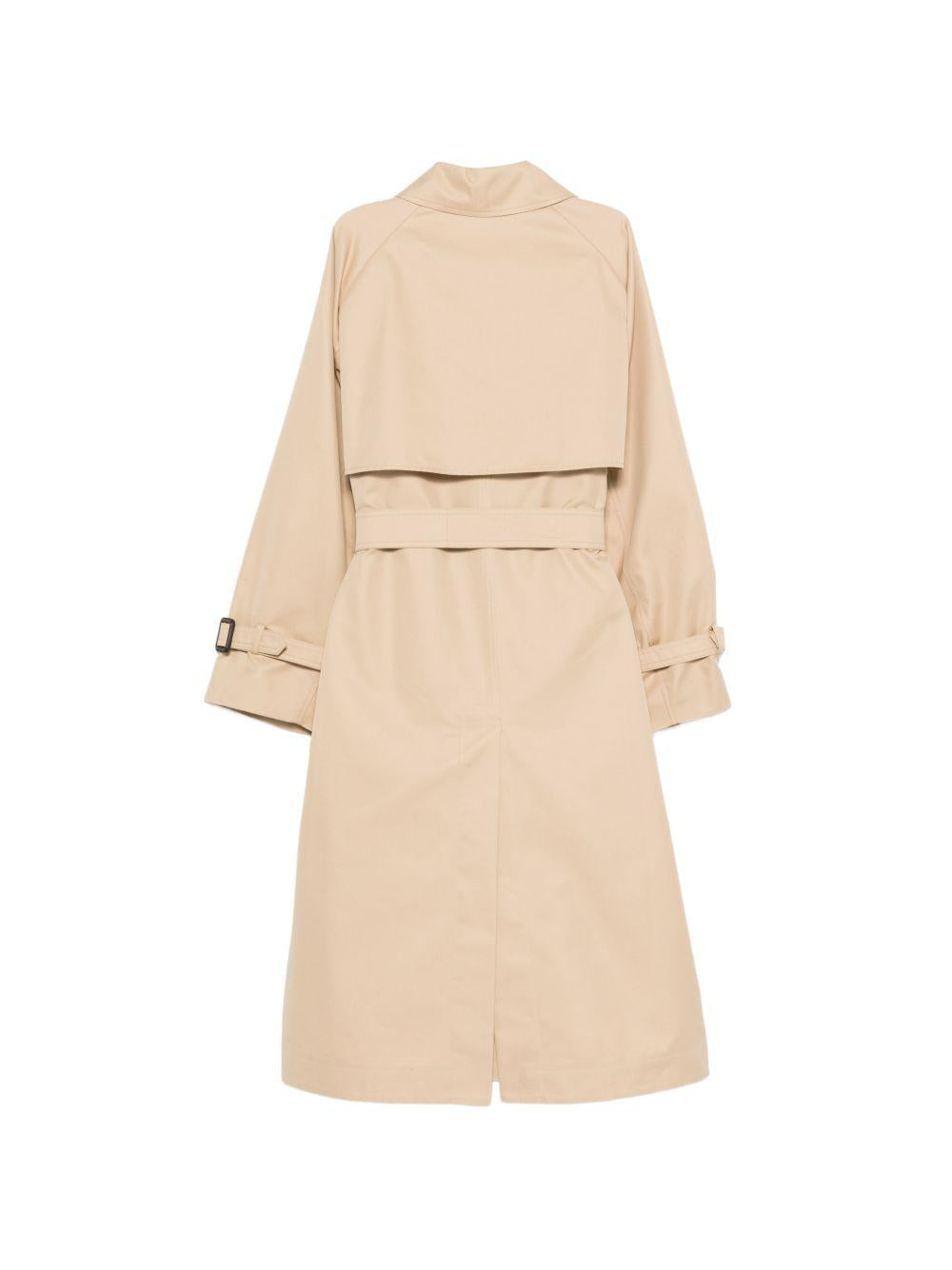  2615021021600 WKDCANASTA003 MAX MARA 