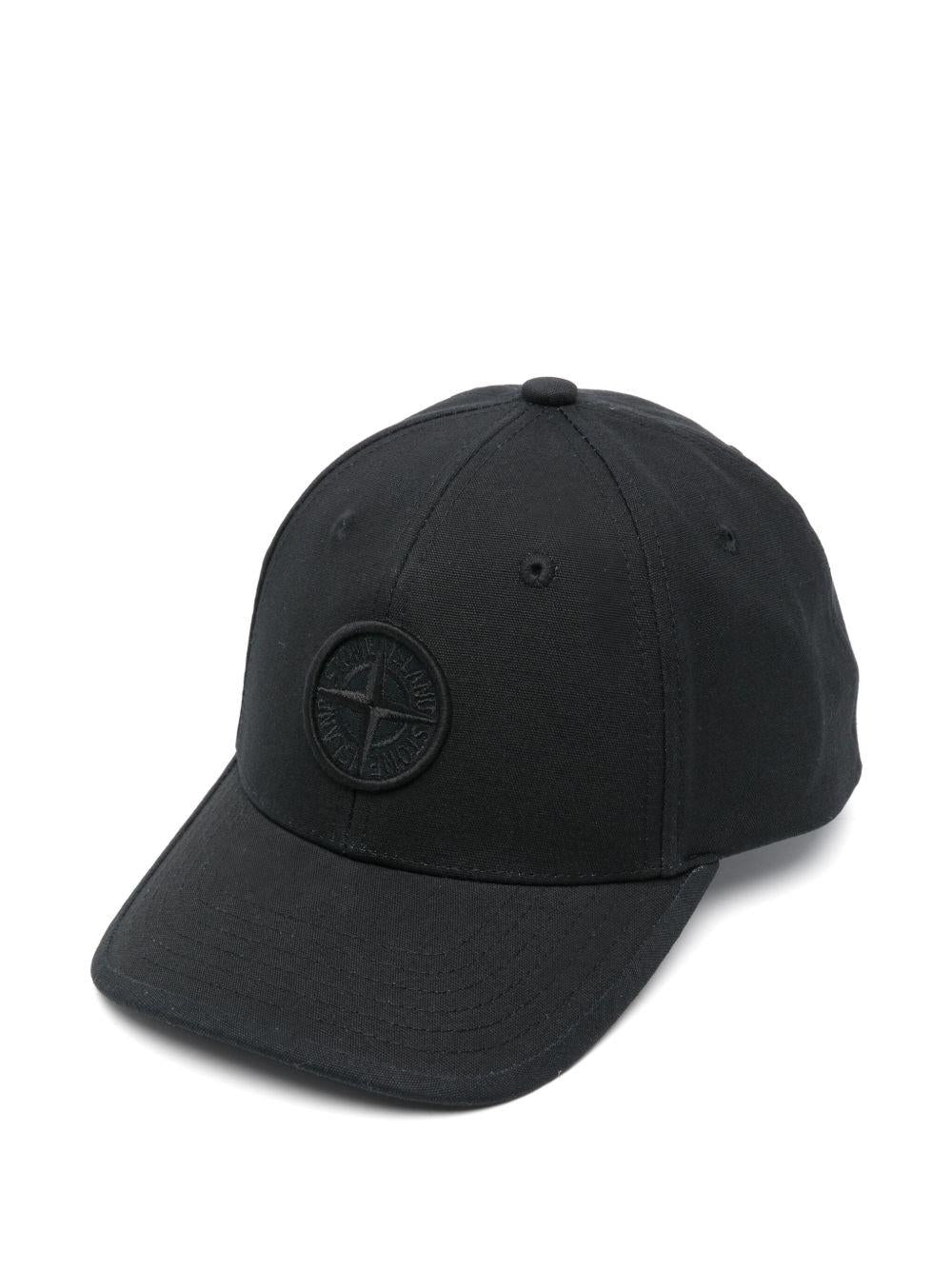  K1S169100912 S0065V0029 STONE ISLAND JUNIOR 