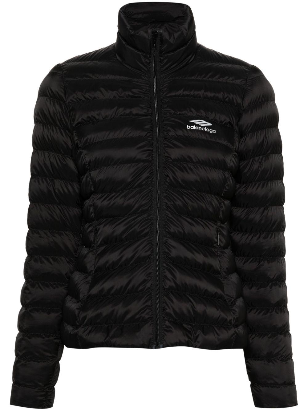 Jacket Women 773999 TPO391000 BALENCIAGA 