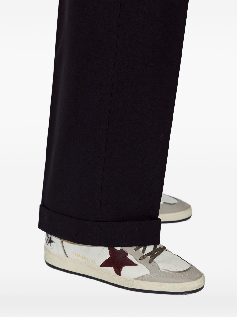  GMF00832 F00815883255 GOLDEN GOOSE 