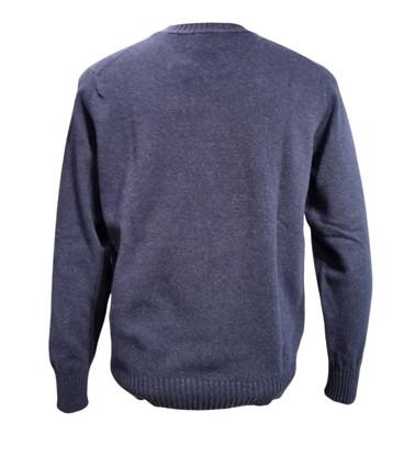  VRE05-01* VERBIER10032 JURTA 