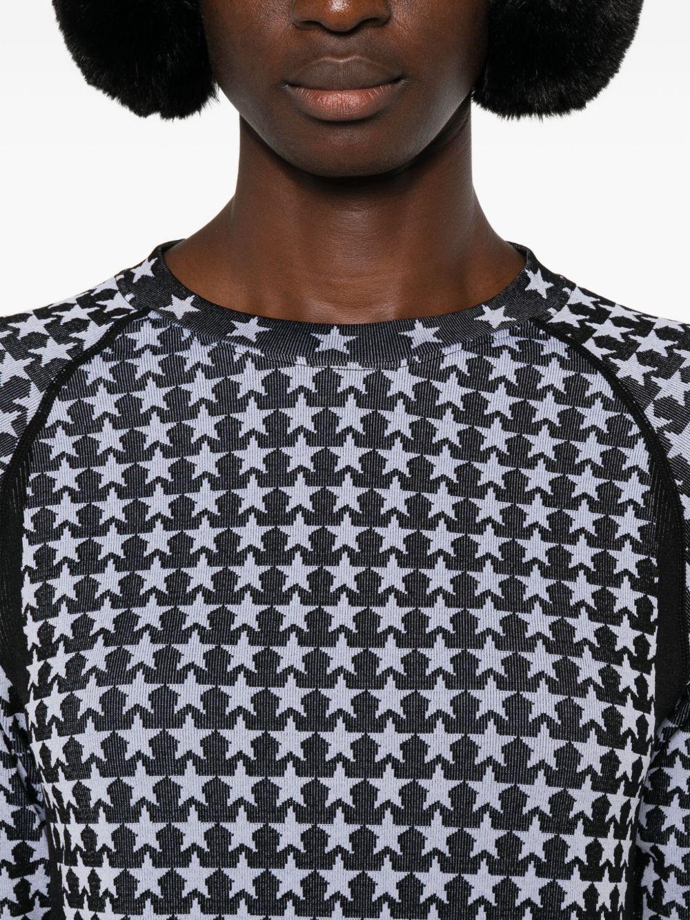  GB37220254 #9008 GOLDBERG 