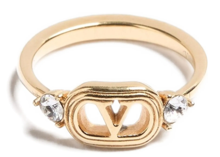  8W2J0BI2YCW* #9MN VALENTINO 