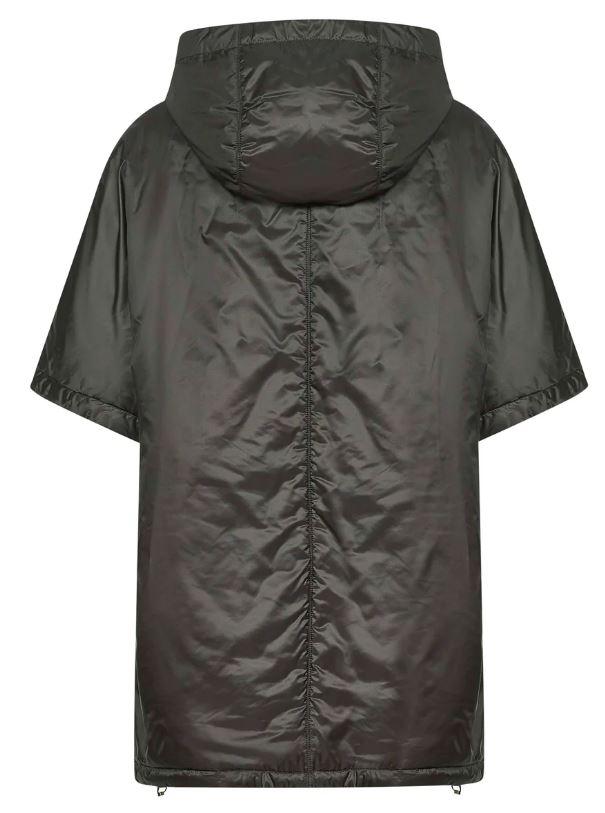  2529736024600 GREENCI087 MAX MARA 