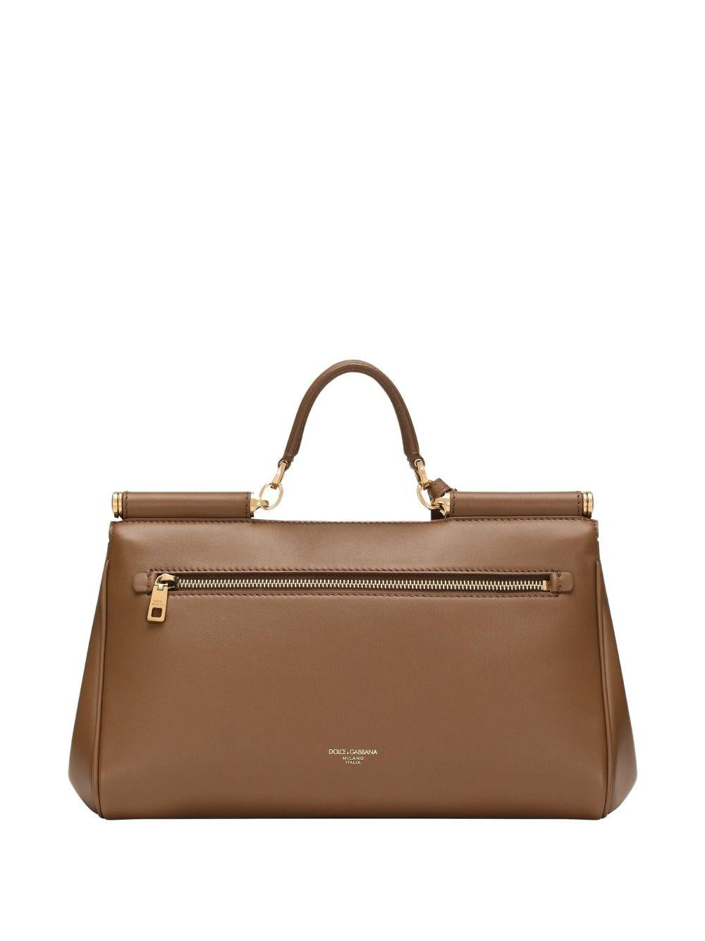  BB7782 B73218Z093 DOLCE E GABBANA 