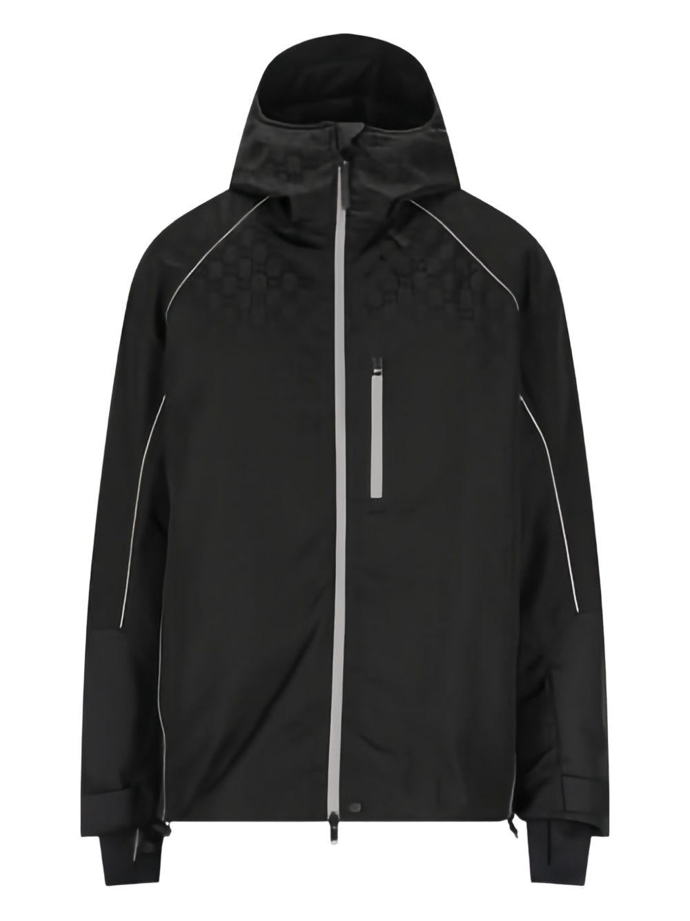  837771 ZATL71000 GUCCI 