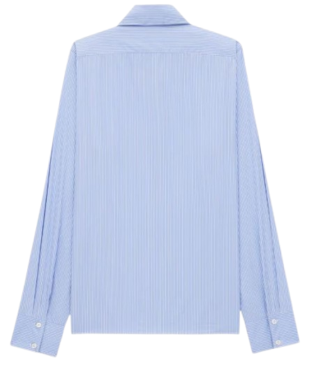  818606 Y4K474783 SAINT LAURENT 