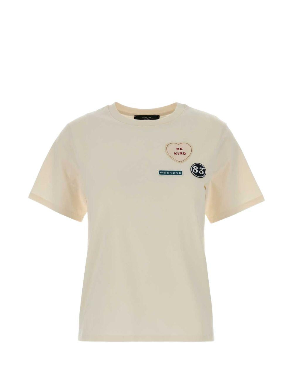  2615971041650 WKDWEST009 MAX MARA 