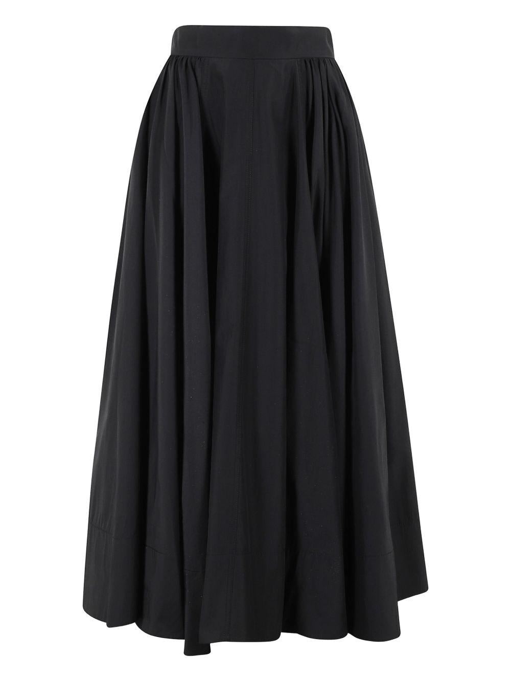  TM170367A TNC181BLACK THE ANDAMANE 