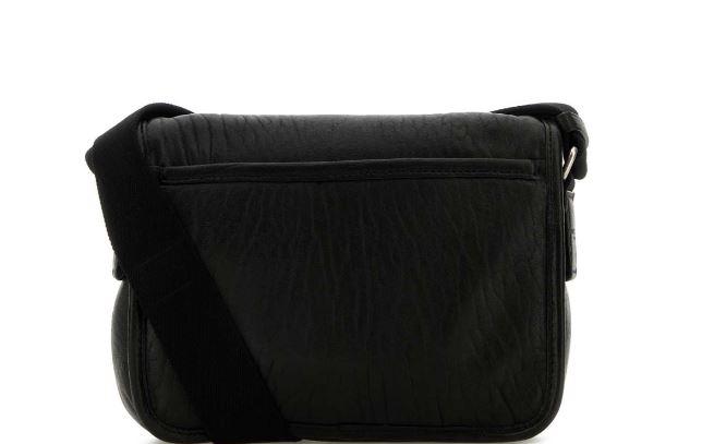 Bag Men 776611 AAC3O1000 SAINT LAURENT 