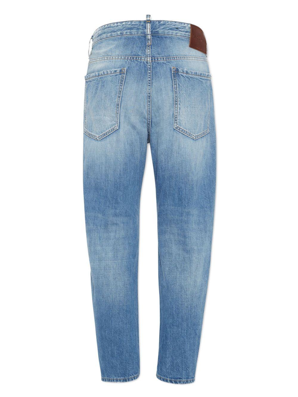  S71LB1610 S30309470 DSQUARED2 