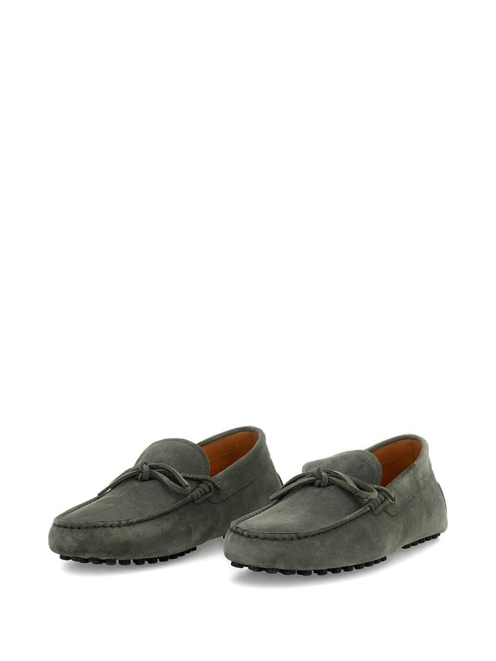  XXM22L0JV8 0RE0V601 TODS 