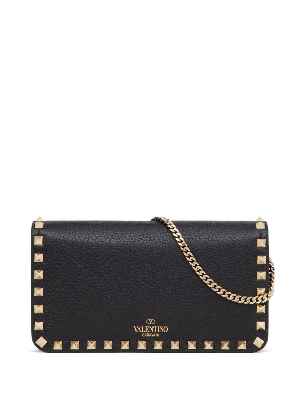  6W2P0S61VSH* #0NO VALENTINO 